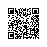 IDGN26-1REC5-38141-30-G1 QRCode