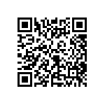 IDGN26-1REC5-38335-15-G1 QRCode