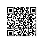 IDGN6-1-51-15-0 QRCode