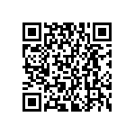 IDGN6-1-51-20-0 QRCode