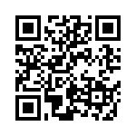 IDGN6-32014-25 QRCode