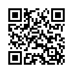 IDGN6-32014-37 QRCode