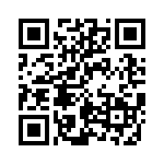 IDGN6-32014-4 QRCode