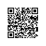 IDGNF6-36550-15 QRCode