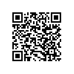 IDGNF6-36550-30 QRCode