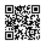 IDGS1-34721-20 QRCode