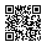 IDGS1-37278-20 QRCode