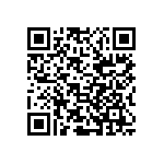 IDH02SG120XKSA1 QRCode