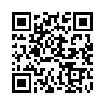 IDH04S60CAKSA1 QRCode