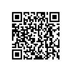 IDH05G120C5XKSA1 QRCode