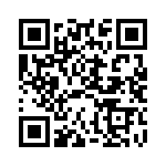 IDH05S60CAKSA1 QRCode