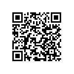 IDH06G65C5XKSA1 QRCode