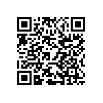 IDH08G65C5XKSA2 QRCode