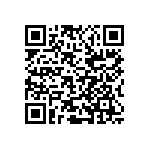 IDH08SG60CXKSA1 QRCode