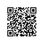 IDH09SG60CXKSA1 QRCode