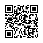 IDH12S60CAKSA1 QRCode