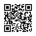 IDH16S60CAKSA1 QRCode