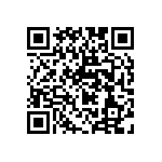 IDH20G65C5XKSA1 QRCode