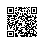 IDH20G65C5XKSA2 QRCode