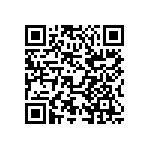 IDK02G65C5XTMA1 QRCode