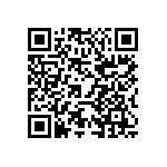 IDK02G65C5XTMA2 QRCode