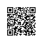 IDK03G65C5XTMA2 QRCode