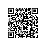 IDK09G65C5XTMA1 QRCode