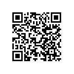 IDK10G65C5XTMA1 QRCode