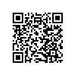 IDL12-1REC5-38804-30-G1 QRCode