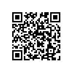 IDL12G65C5XUMA1 QRCode