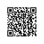 IDLBX111-37078-1 QRCode