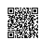 IDLBXK1-1-52-5-00-M6 QRCode