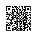 IDLBXK1-1-72-100-G-N6 QRCode