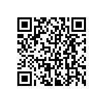 IDLBXK1-1-72-20-0-GK-N6 QRCode