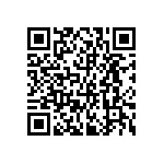 IDLBXK1-1-72-40-0-GK-N6 QRCode