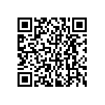 IDLBXK1-1-72-50-0-GK-N6 QRCode