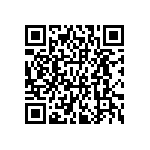 IDLBXK1-1-72-60-0-K-N6 QRCode