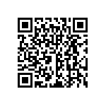 IDLBXK1-33789-90 QRCode