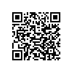 IDLBXK1-36075-100 QRCode