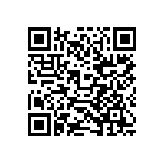 IDLBXK1-36951-20 QRCode