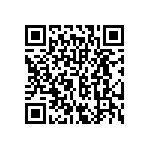 IDLBXK1-36951-50 QRCode