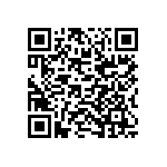 IDLBXK1-36951-6 QRCode