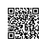 IDLBXK1-36951-90 QRCode