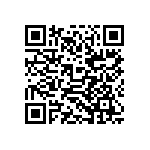 IDLBXK1-36998-10 QRCode