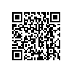 IDLBXK1-36998-15 QRCode