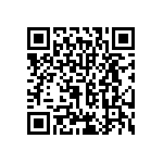 IDLBXK1-36998-20 QRCode