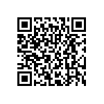 IDLBXK1-40247-50 QRCode