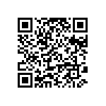 IDLH11-1-72-50-0-W-91 QRCode