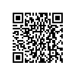 IDLHK11-1-51-25-0-A-91 QRCode