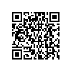 IDLHK11-1-52-10-0-91 QRCode
